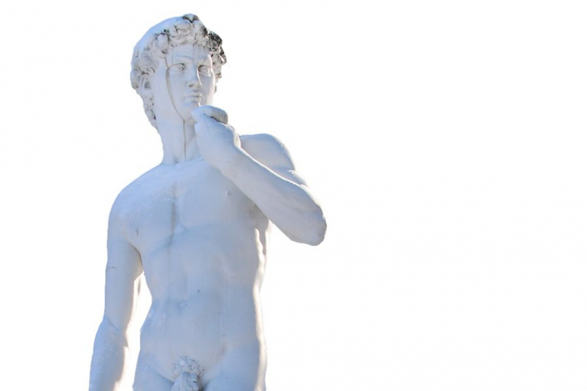 Трижды мужик: у мужчины выявлено три пениса