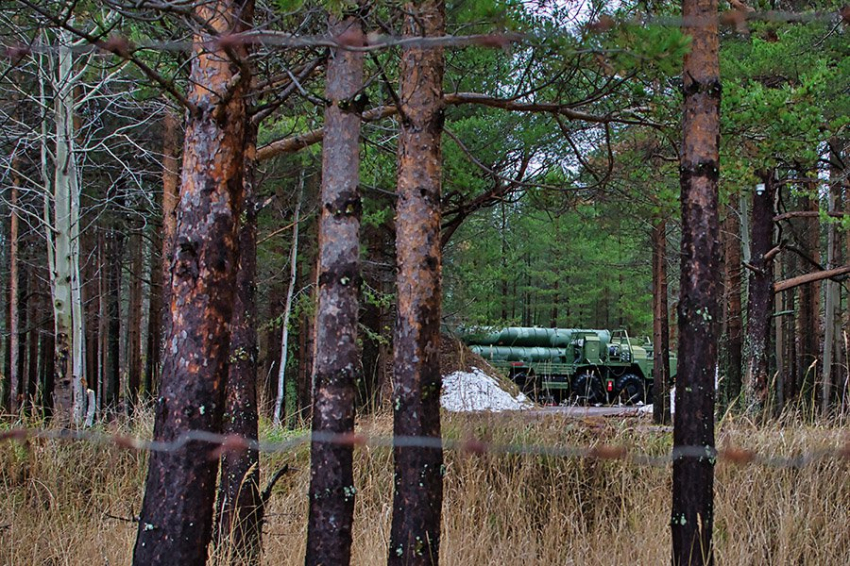 Отражение контратаки ВСУ и потери противника: что известно о ситуации в Курской области