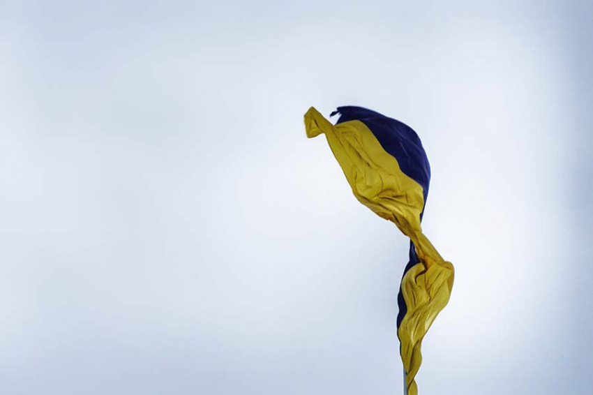 Провал «плана победы» Зеленского возвращает в украинскую политику Залужного