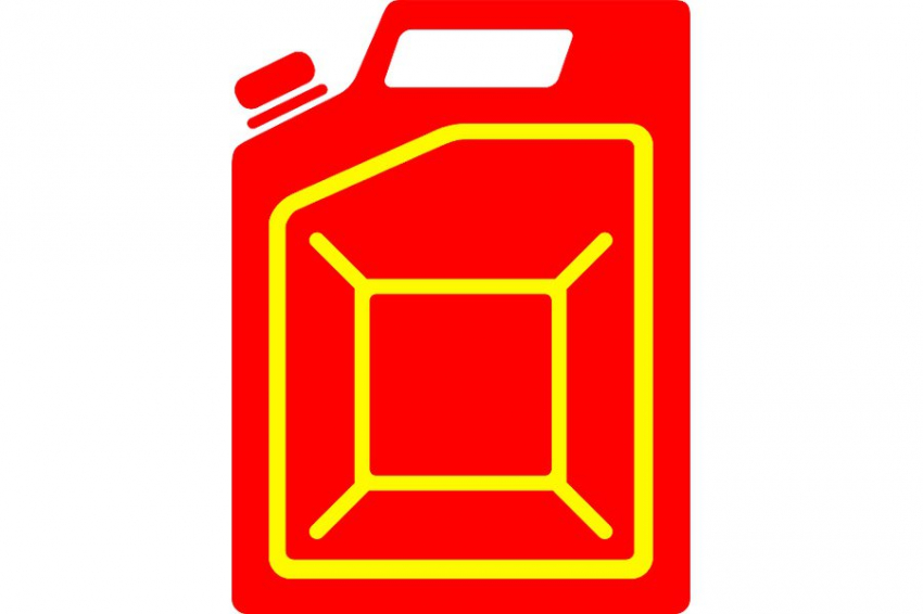 Химики НГУ превратили пластиковые отходы в керосин