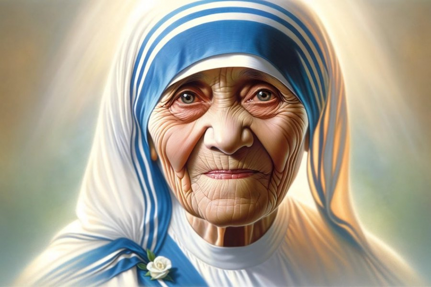 EPS: умеренный альтруизм — ключ к успеху в онлайн-знакомствах