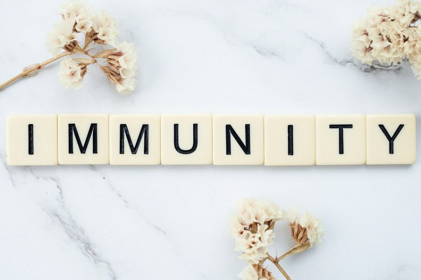 Болезни не отступают: врачи назвали неочевидные причины «низкого» иммунитета