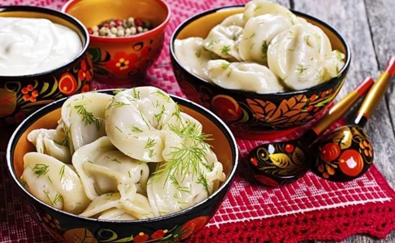 Что можно и чего нельзя делать в праздник Златоуста, 26 ноября 2024 года