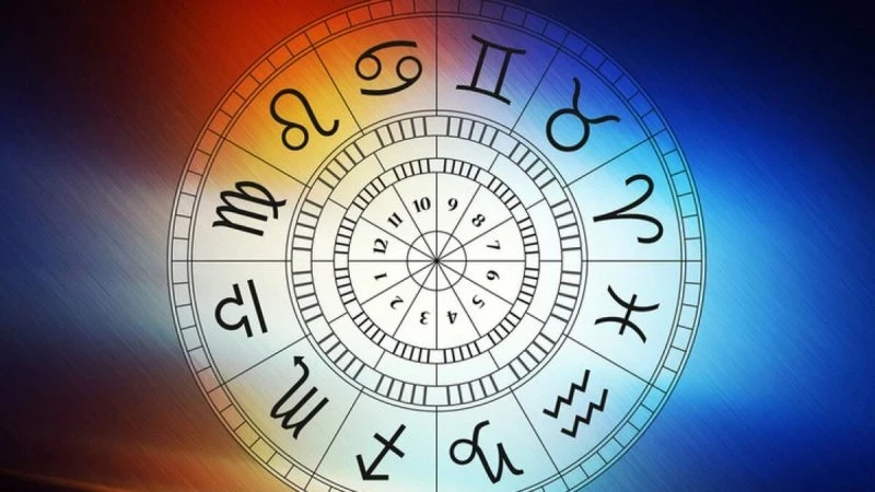 Гороскоп на 27 ноября 2024 года расскажет представителям всех знаков зодиака, как добиться успеха в этот день