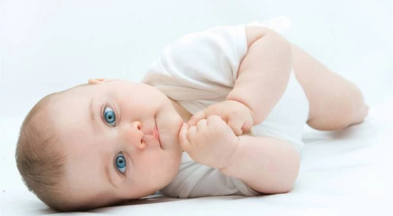 Пересмотр маткапитала каждые три месяца: что это изменит для россиян?