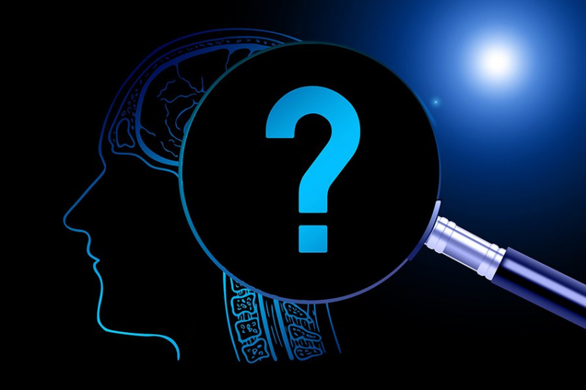 Найдена причина смертельного нейродегенеративного расстройства