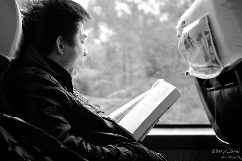 Врач объяснил, почему нельзя сдерживать зевоту