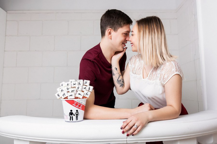 Психологи назвали форматы измен, которые происходят в отношениях