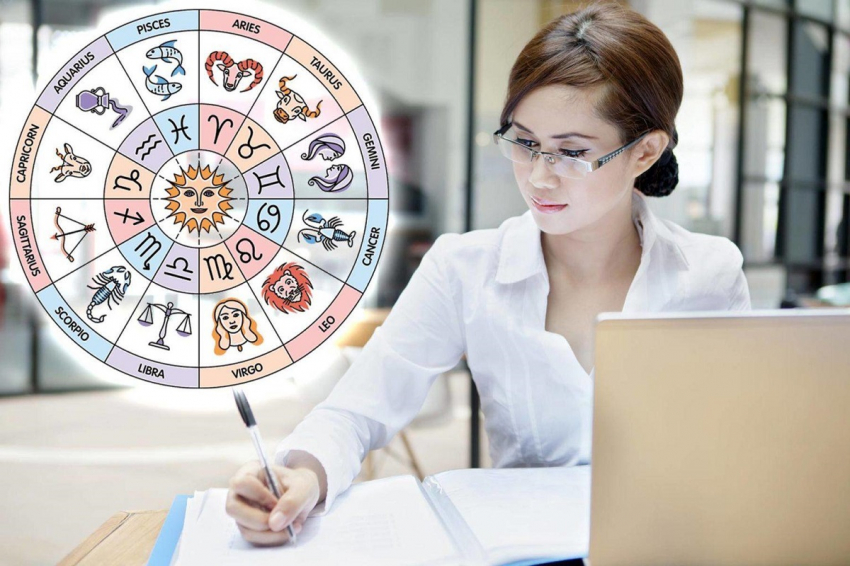 Раскройте тайны своей души: как знак зодиака расскажет о вашей прошлой жизни