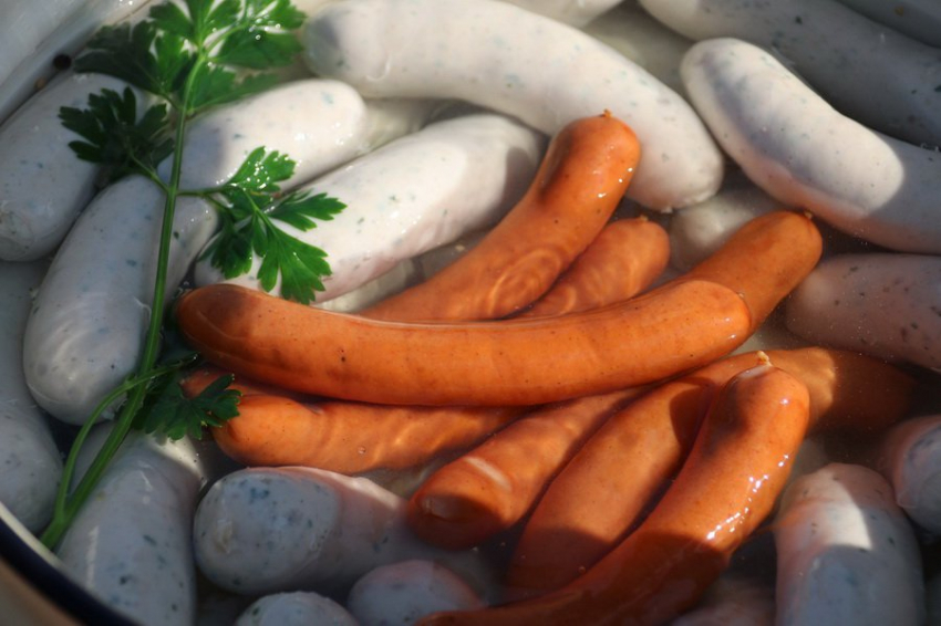 Врач-терапевт Баранова рассказала об опасности повседневного продукта