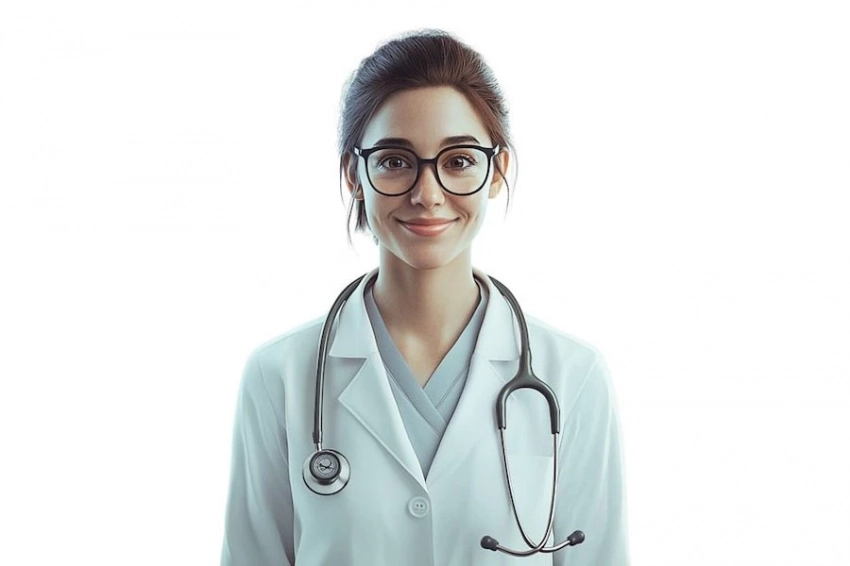 Врач рассказал, когда головная боль требует немедленного визита к врачу