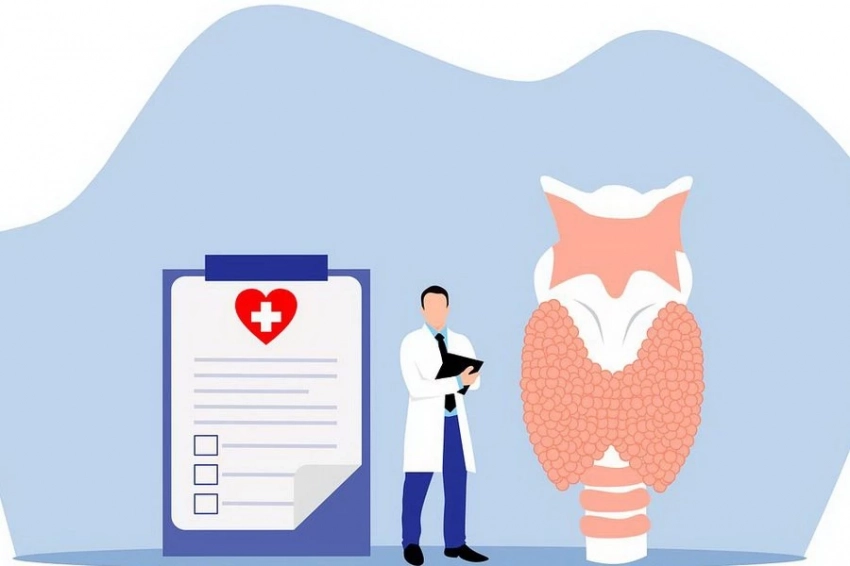 Названы болезни, пагубно влияющие на работу сердца