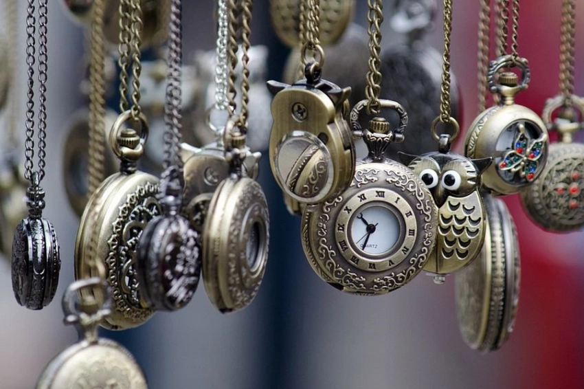 Ученые ДГТУ открыли новый способ измерения времени