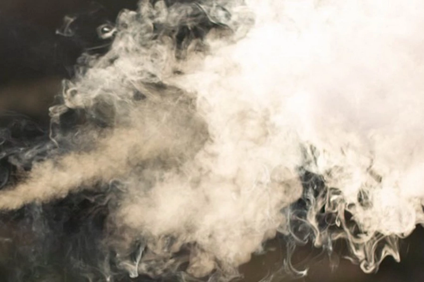 Ученые определили, вейпы с каким ароматизатором особенно опасны для здоровья