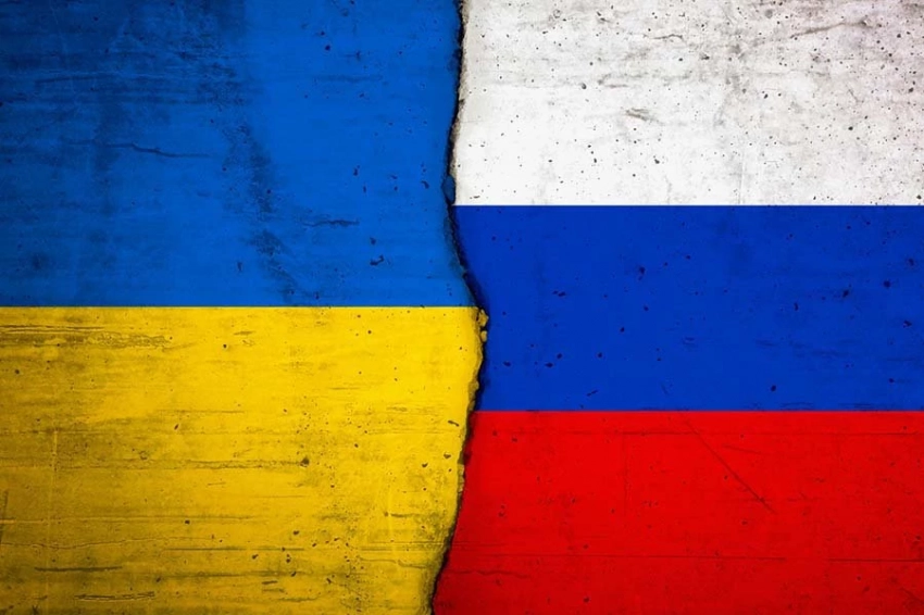 Падение «индекса несломленности» ведет Украину к переговорам с Россией