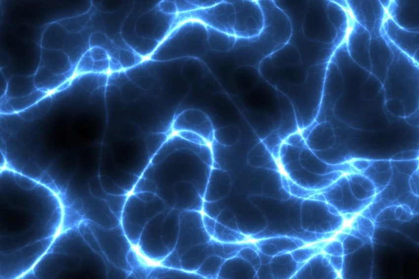 Ученые открыли новый способ преобразования тепла в электричество