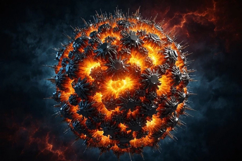 Ручное солнце: термоядерная энергия изменит жизнь в России