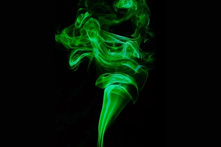 Вейпы: безопасная альтернатива или скрытая угроза