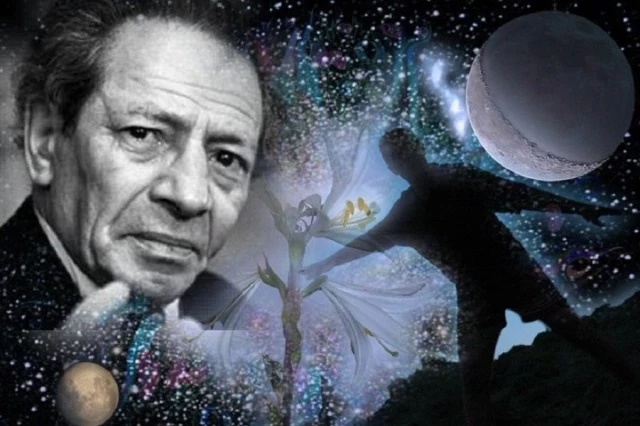 Какие знаки зодиака Вольф Мессинг считал уникальными