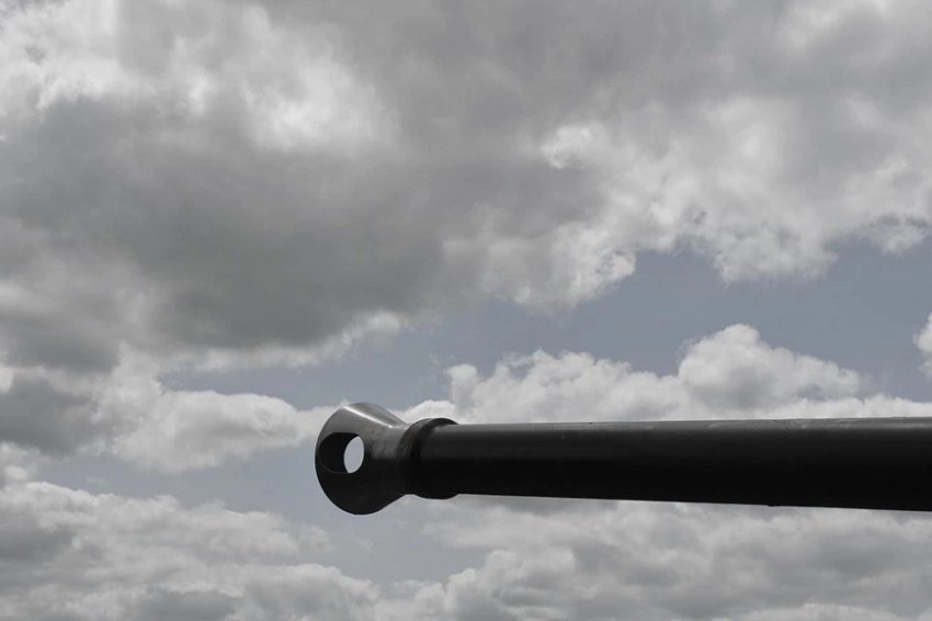 Помощь жителям и потери противника: что известно о ситуации в Курской области