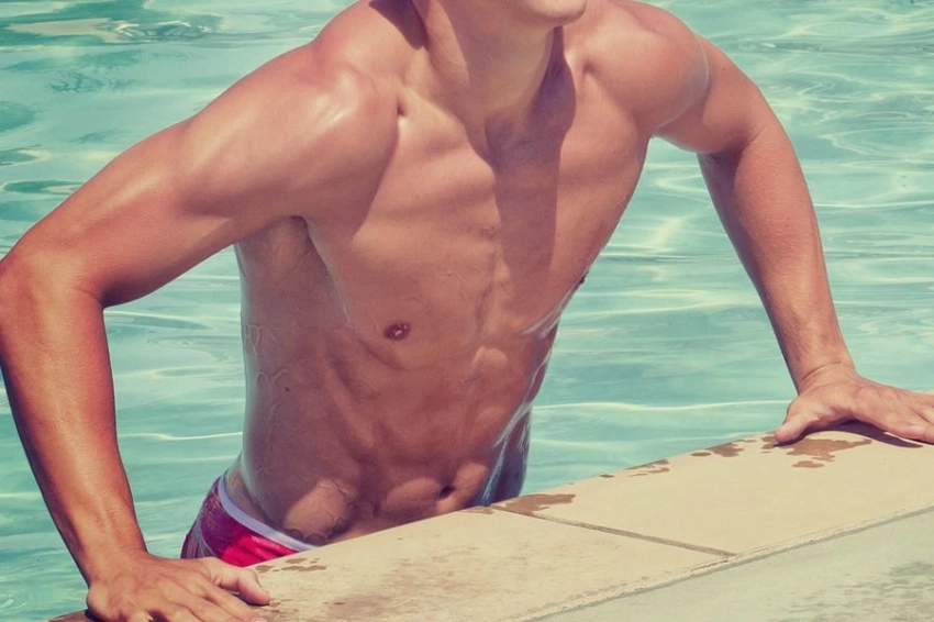 Ученым стала известна возможная причина тяжелых мышечных заболеваний