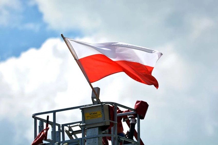 Польша готовится отражать украинскую агрессию 