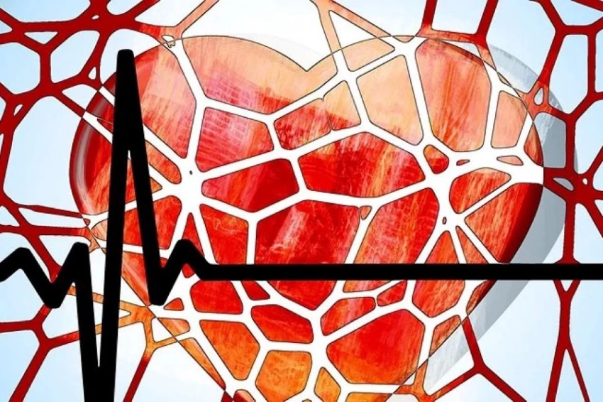 Исследование показало снижение тромбов при применении препаратов группы GLP-1