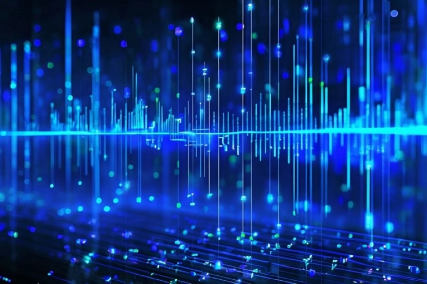 «Радиостанция Судного дня» передала свыше 20 загадочных сообщений за сутки