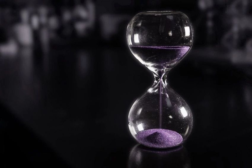 Ученые объяснили, как внутренние часы организма влияют на иммунную систему