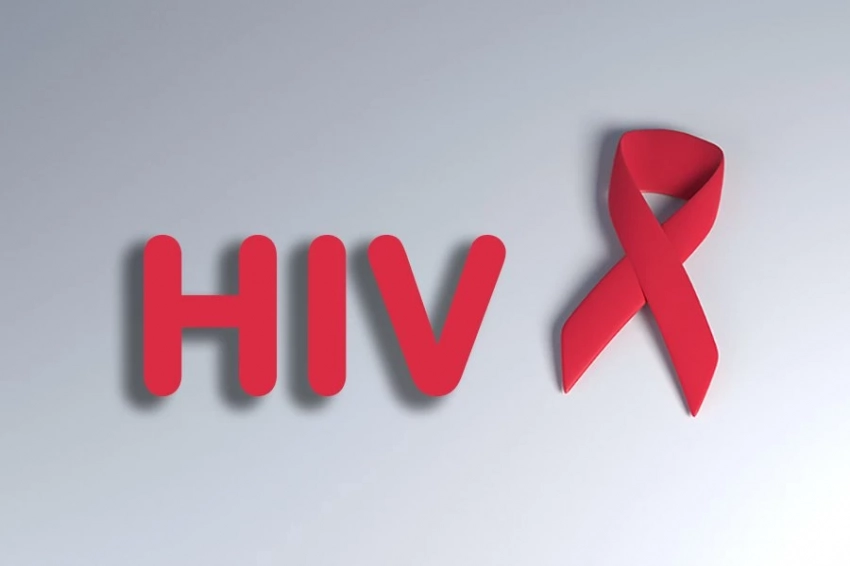 Ранее неизвестные взаимодействия белков могут привести к улучшению лечения ВИЧ