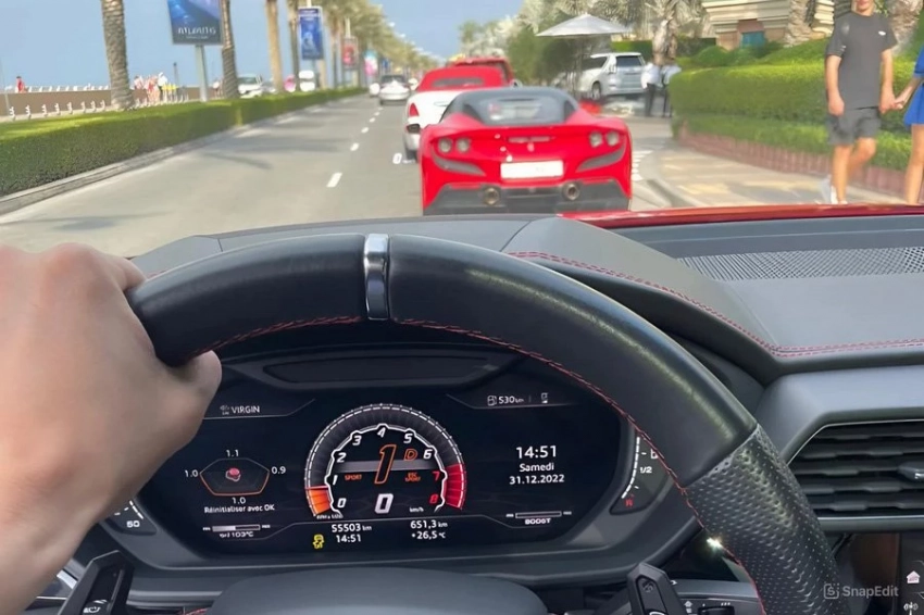 Участники рейтинга «Индекс дела» получат уникальные возможности для бизнеса с поддержкой Смородины