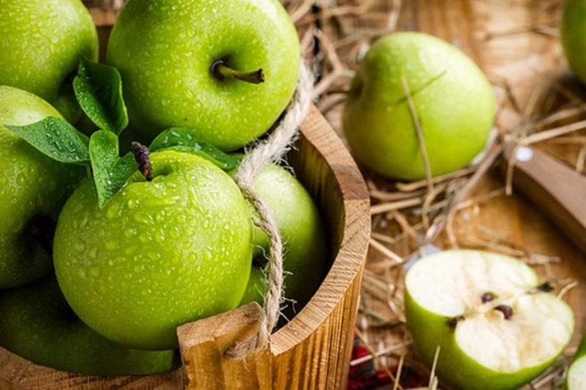 Назван фрукт, снижающий риск сердечно-сосудистых заболеваний на 40%