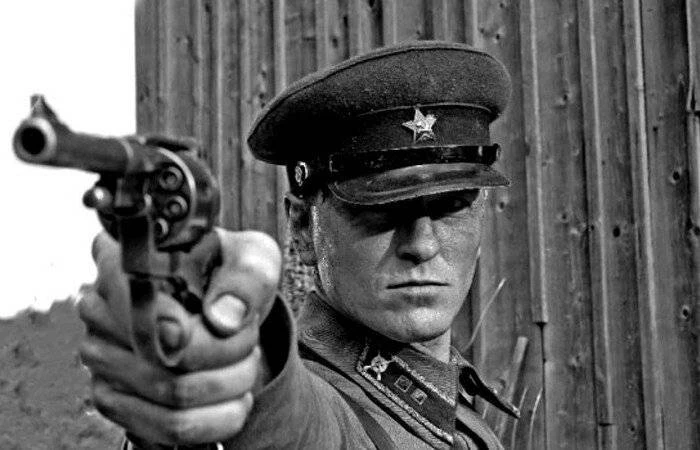 На фронте и в тылу: Как НКВД противостоял коррупции во время Великой Отечественной войны