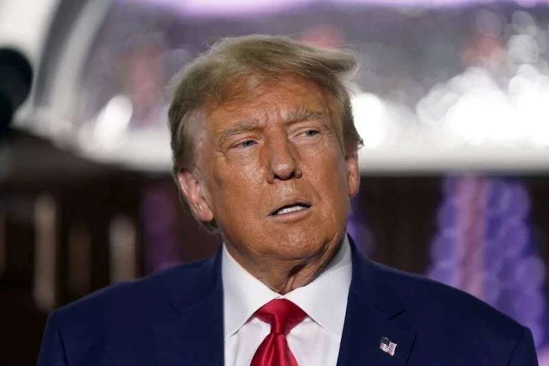 Кремль анонсировал старт переговоров Путина и Трампа: что необходимо для встречи