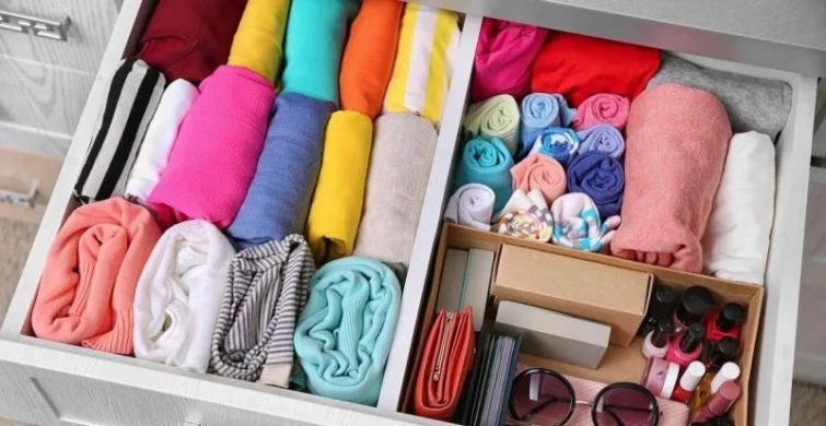 Какие вещи нельзя хранить в доме или квартире по народным приметам: предметы привлекающие нищету и болезни