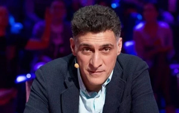 Врачи продолжают упорно молчать о будущем режиссёра: информация о состоянии Тиграна Кеосаяна на 22.01.2025