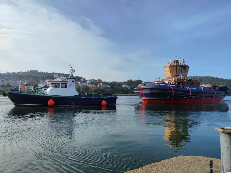 МИД КНР ответил на обвинения Трампа в том, что «Панама передала канал Китаю»