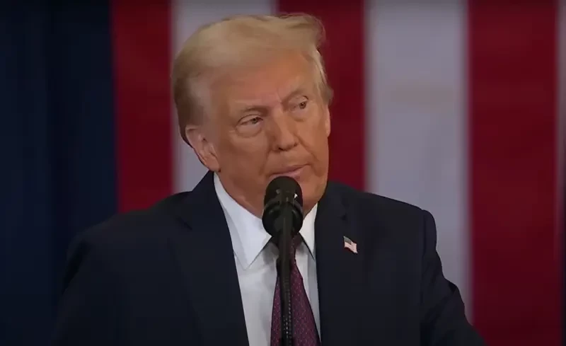 В британской прессе рассказали о «рычагах», которые может использовать Трамп для достижения мира на Украине