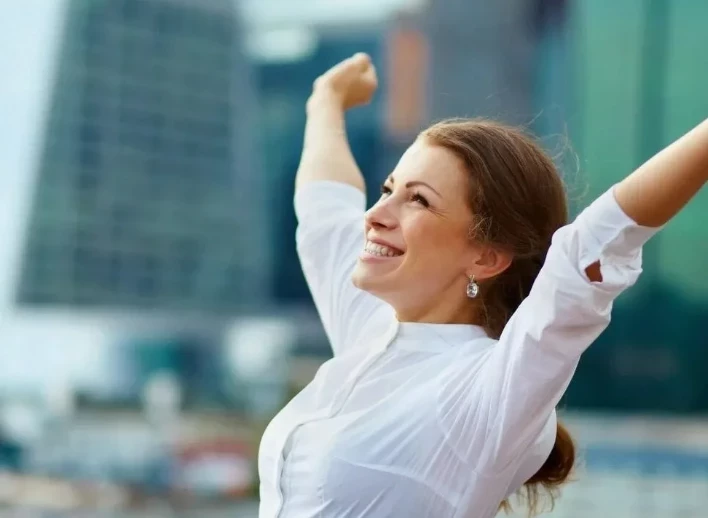 Благоприятное время: каких знаков зодиака ждут большие перемены в карьере в 2025 году