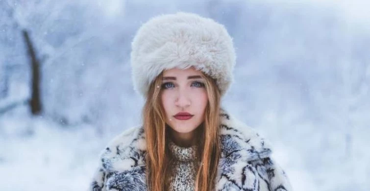 Гороскоп на сегодня, 26 января 2025 года, по знакам Зодиака