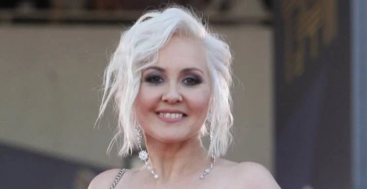 Кошельки лопнут от купюр: Володина предсказала финансовый успех трем знакам Зодиака