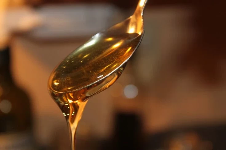 Как подделывают продукты, которые мы едим каждый день, и как распознать подделку