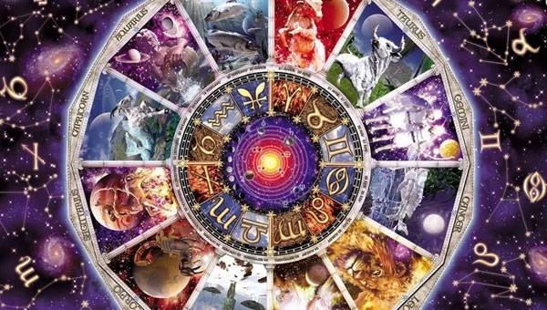 Гороскоп на сегодня, 28 января 2025 года, по знакам Зодиака: точный гороскоп для всех знаков 28.01.2025