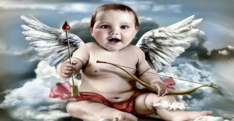 Поздравить Петра с именинами можно 29 января 2025 года