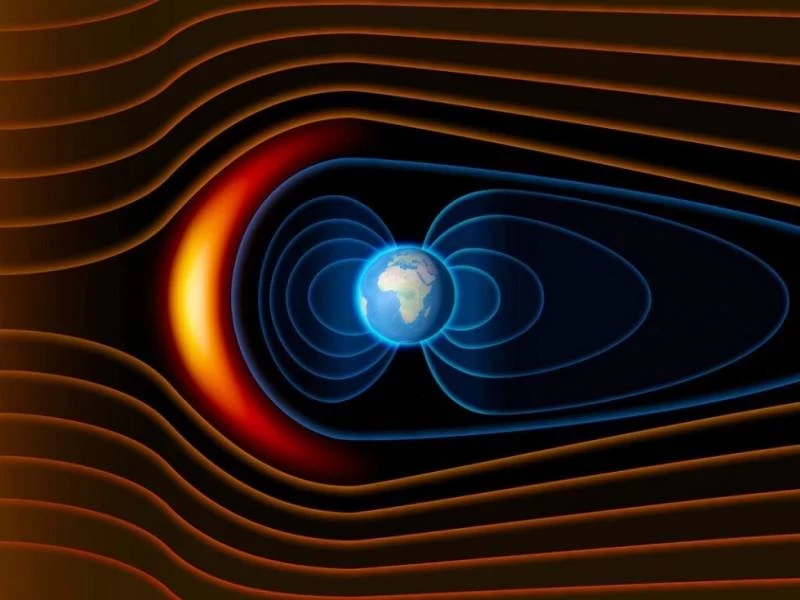 Приближается пик солнечной активности: какие угрозы для человечества?