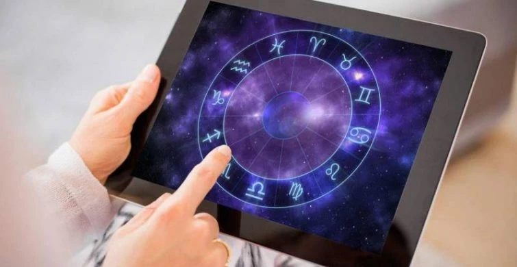 Удача в дате: узнайте, когда родились самые успешные люди!