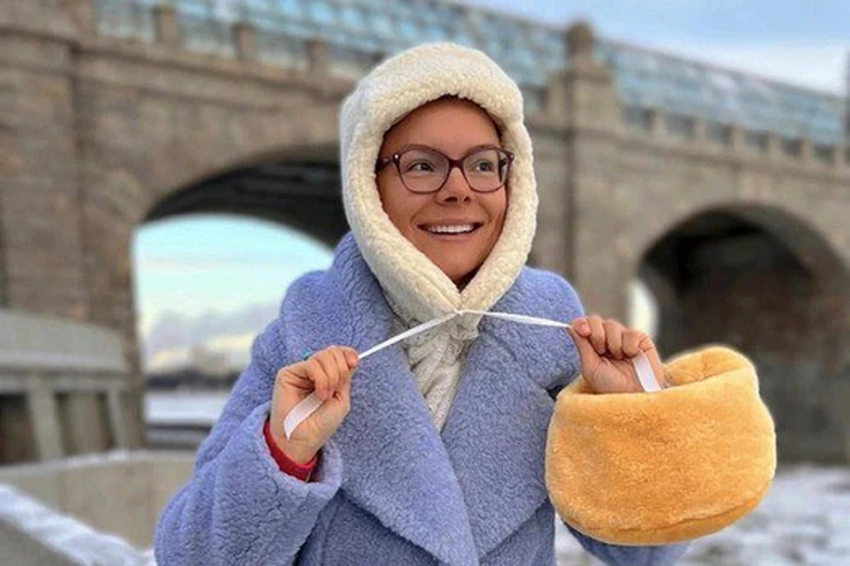 Грандиозный скандал с молодой женой Евгения Петросяна получил продолжение: Татьяна Брухунова оторопела