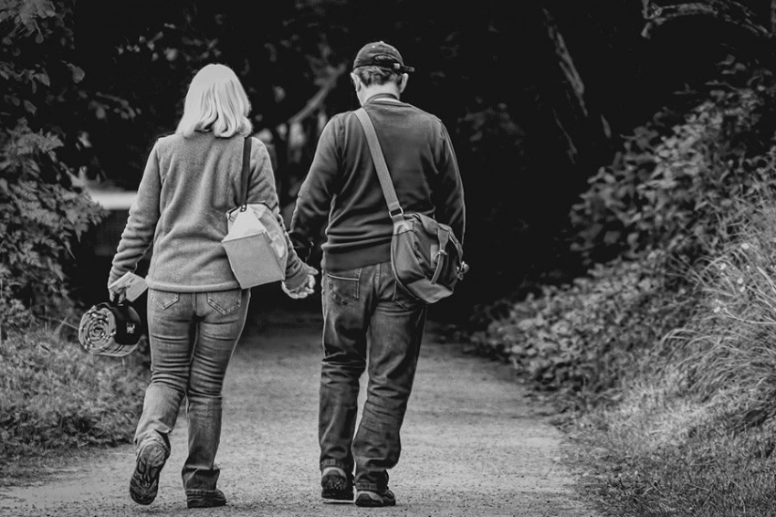 У взрослых с СДВГ снижена продолжительность жизни