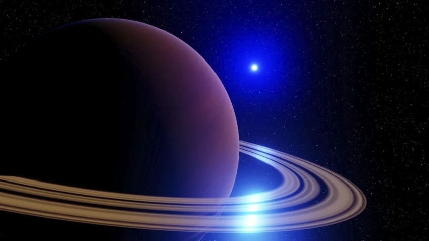 Потенциал для трансформаций: 7 самых важных дат для мира в 2025 году по мнению астрологов