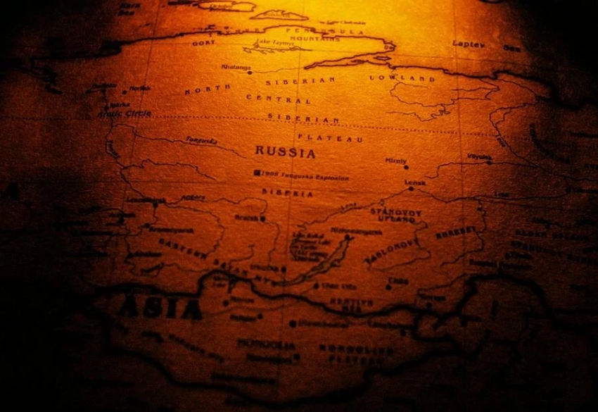 Дело Улугбека Шадманова: громкое молчание узбекской системы